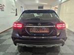 mercedes-benz-gla-2017-diesel-1461cc