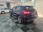 mercedes-benz-gla-2017-diesel-1461cc