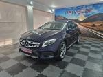 mercedes-benz-gla-2017-diesel-1461cc