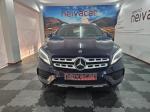 mercedes-benz-gla-2017-diesel-1461cc