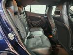 mercedes-benz-gla-2017-diesel-1461cc