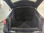 mercedes-benz-gla-2017-diesel-1461cc