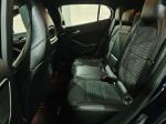 mercedes-benz-gla-2017-diesel-1461cc