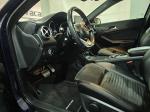 mercedes-benz-gla-2017-diesel-1461cc