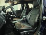 mercedes-benz-gla-2017-diesel-1461cc