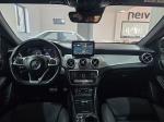 mercedes-benz-gla-2017-diesel-1461cc