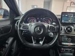 mercedes-benz-gla-2017-diesel-1461cc