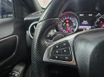 mercedes-benz-gla-2017-diesel-1461cc