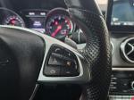 mercedes-benz-gla-2017-diesel-1461cc