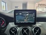mercedes-benz-gla-2017-diesel-1461cc