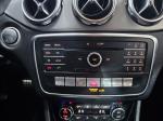 mercedes-benz-gla-2017-diesel-1461cc