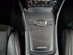 mercedes-benz-gla-2017-diesel-1461cc