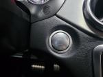 mercedes-benz-gla-2017-diesel-1461cc
