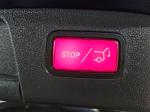 mercedes-benz-gla-2017-diesel-1461cc