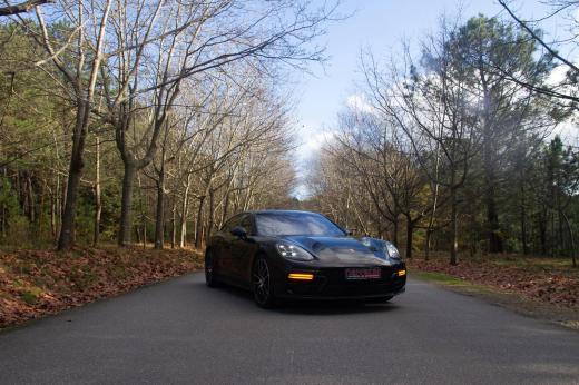 porsche-panamera-sport-turismo-2023-hibrido-a-gasolina-2894cc