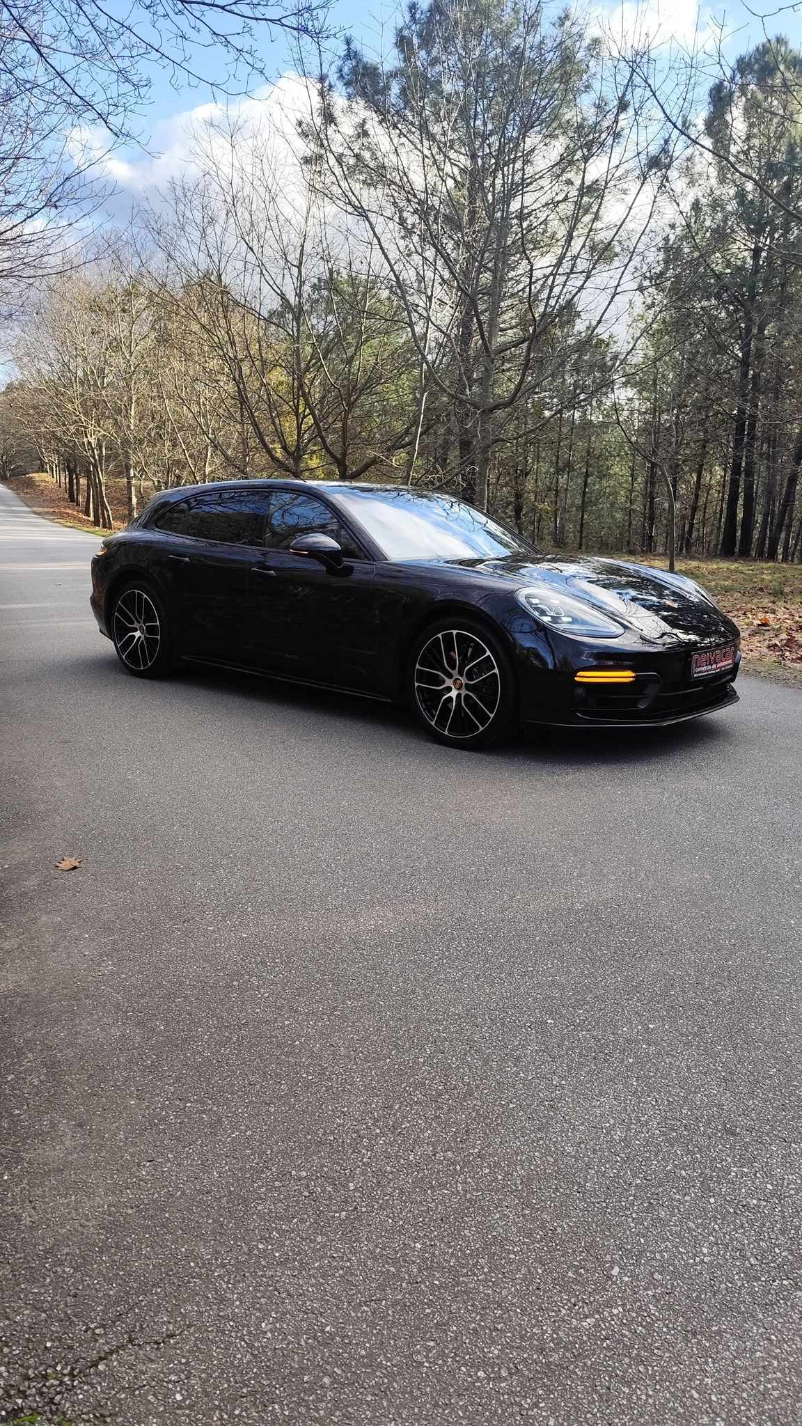 porsche-panamera-sport-turismo-2023-hibrido-a-gasolina-2894cc