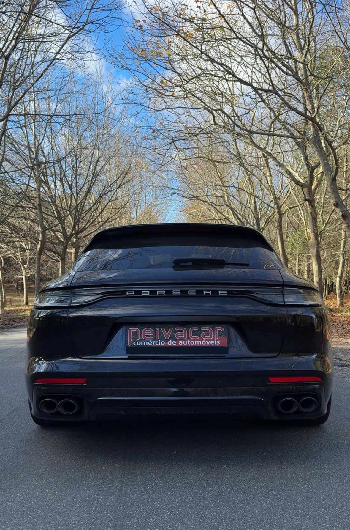 porsche-panamera-sport-turismo-2023-hibrido-a-gasolina-2894cc