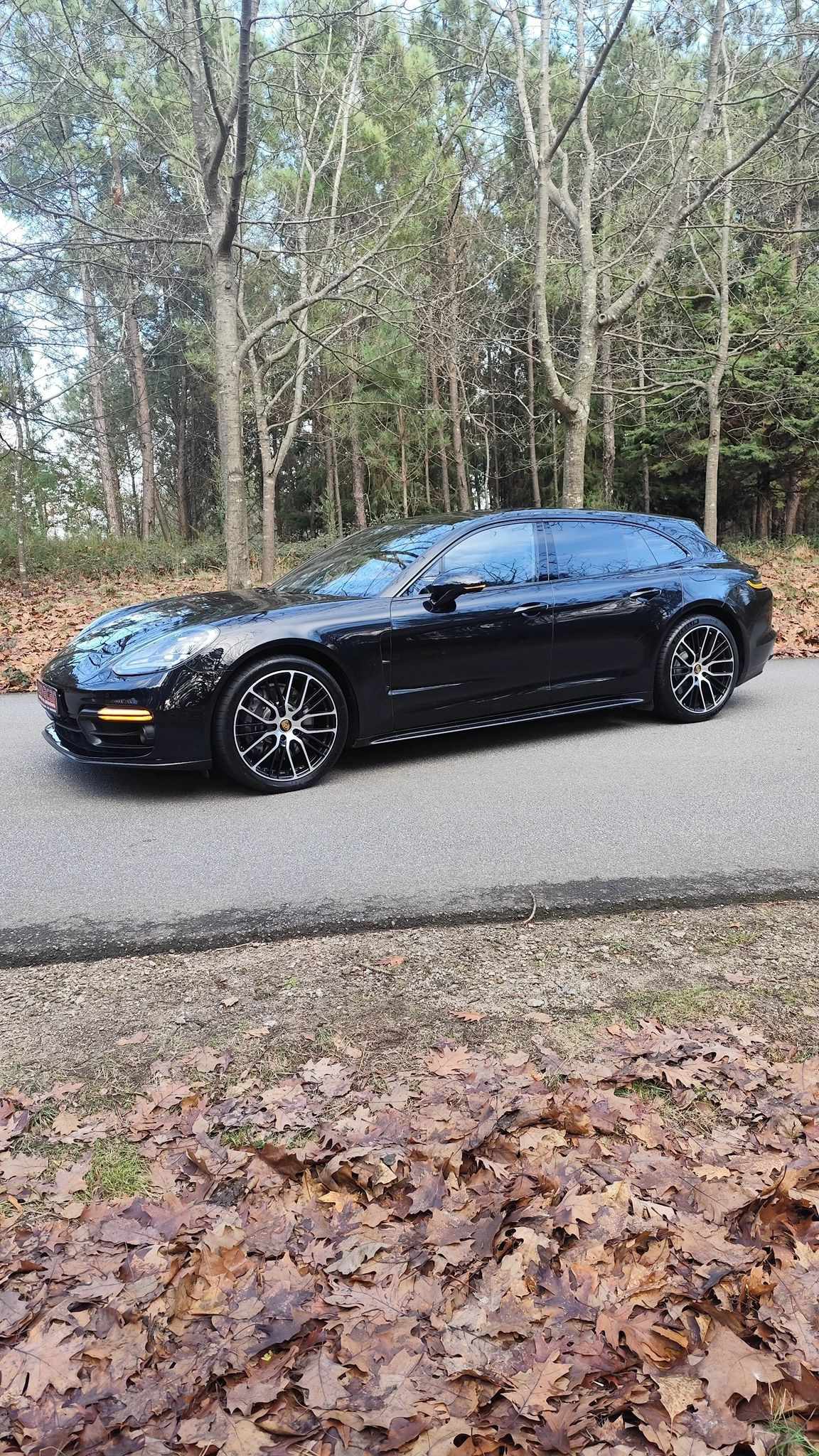 porsche-panamera-sport-turismo-2023-hibrido-a-gasolina-2894cc