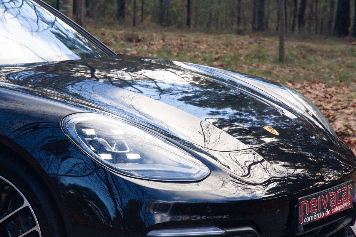 porsche-panamera-sport-turismo-2023-hibrido-a-gasolina-2894cc