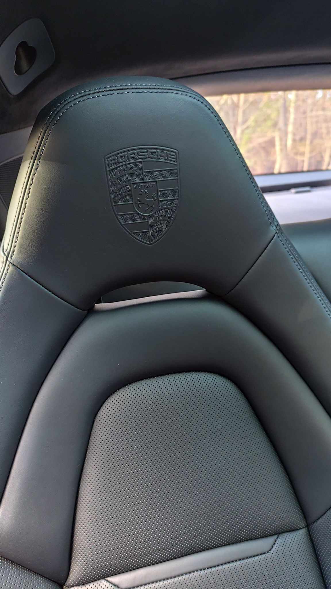 porsche-panamera-sport-turismo-2023-hibrido-a-gasolina-2894cc