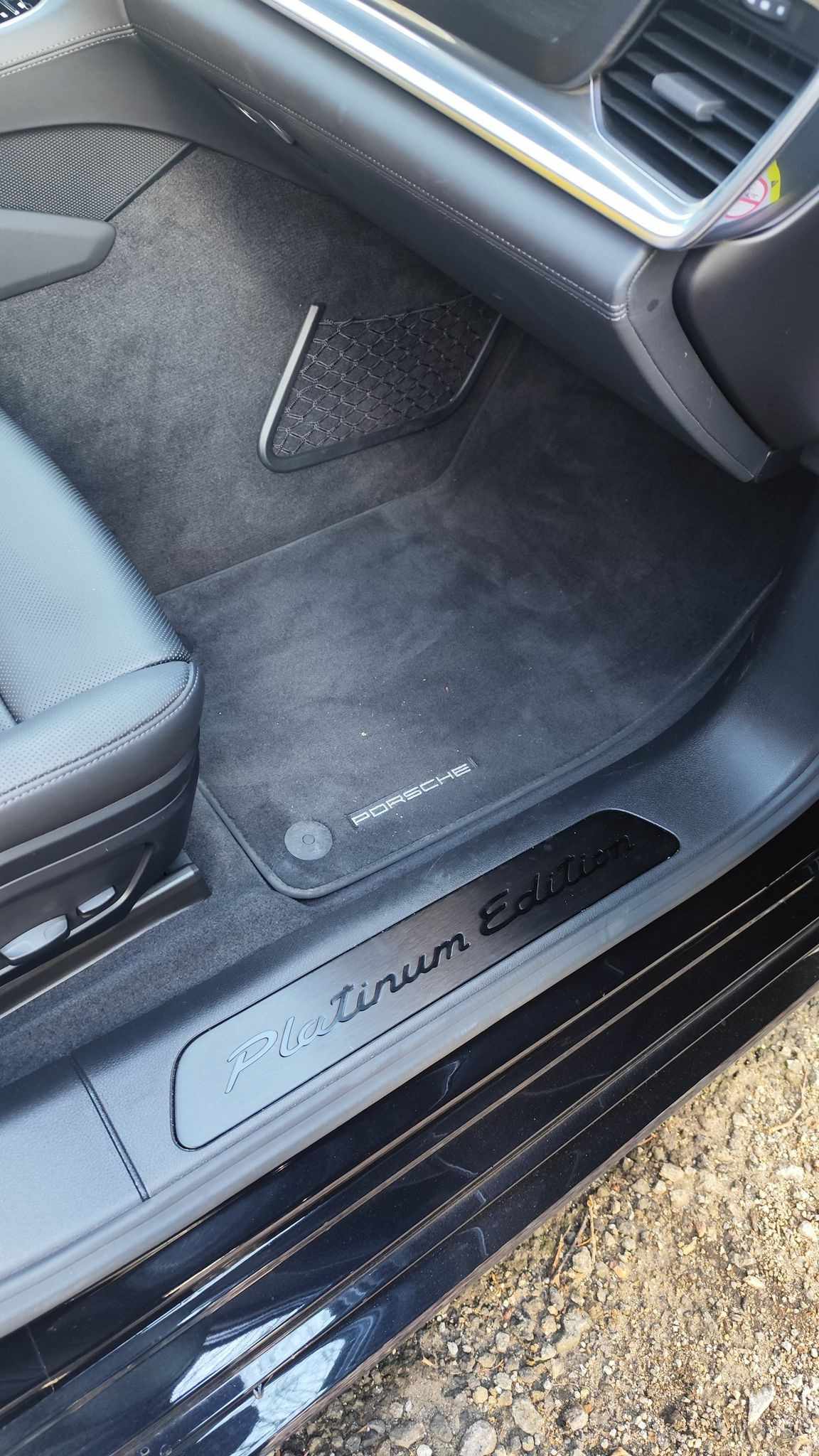 porsche-panamera-sport-turismo-2023-hibrido-a-gasolina-2894cc