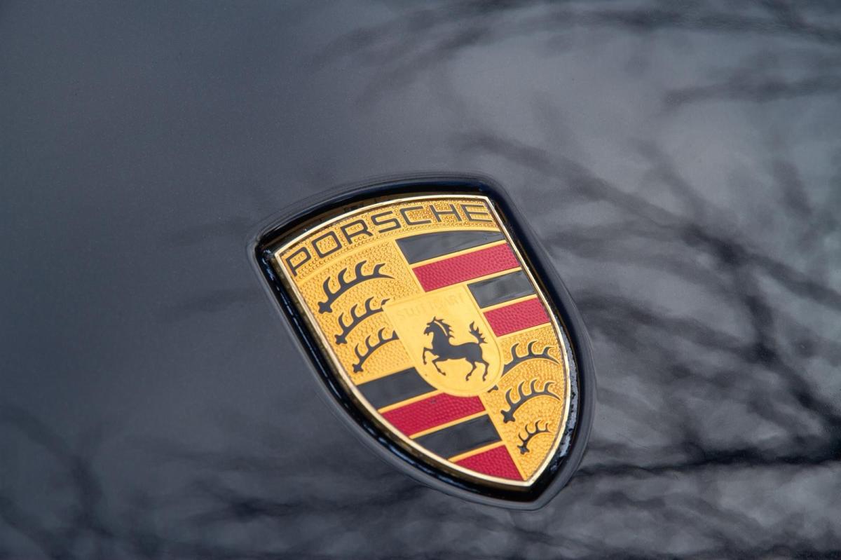 porsche-panamera-sport-turismo-2023-hibrido-a-gasolina-2894cc