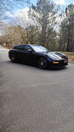 porsche-panamera-sport-turismo-2023-hibrido-a-gasolina-2894cc