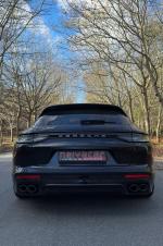 porsche-panamera-sport-turismo-2023-hibrido-a-gasolina-2894cc