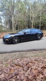 porsche-panamera-sport-turismo-2023-hibrido-a-gasolina-2894cc