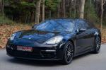 porsche-panamera-sport-turismo-2023-hibrido-a-gasolina-2894cc