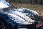 porsche-panamera-sport-turismo-2023-hibrido-a-gasolina-2894cc