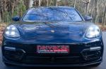 porsche-panamera-sport-turismo-2023-hibrido-a-gasolina-2894cc