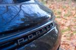 porsche-panamera-sport-turismo-2023-hibrido-a-gasolina-2894cc