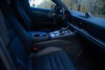 porsche-panamera-sport-turismo-2023-hibrido-a-gasolina-2894cc