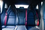 porsche-panamera-sport-turismo-2023-hibrido-a-gasolina-2894cc