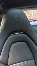 porsche-panamera-sport-turismo-2023-hibrido-a-gasolina-2894cc