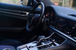 porsche-panamera-sport-turismo-2023-hibrido-a-gasolina-2894cc