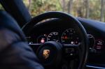 porsche-panamera-sport-turismo-2023-hibrido-a-gasolina-2894cc