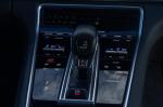 porsche-panamera-sport-turismo-2023-hibrido-a-gasolina-2894cc
