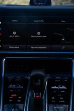 porsche-panamera-sport-turismo-2023-hibrido-a-gasolina-2894cc