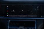 porsche-panamera-sport-turismo-2023-hibrido-a-gasolina-2894cc