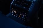 porsche-panamera-sport-turismo-2023-hibrido-a-gasolina-2894cc