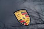 porsche-panamera-sport-turismo-2023-hibrido-a-gasolina-2894cc