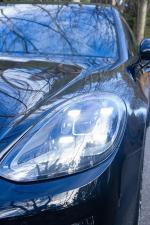 porsche-panamera-sport-turismo-2023-hibrido-a-gasolina-2894cc