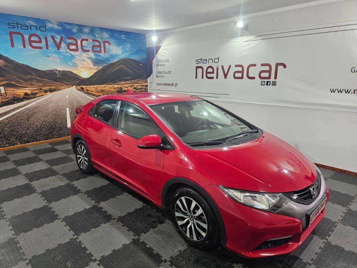 honda-civic-2014-diesel-1597cc