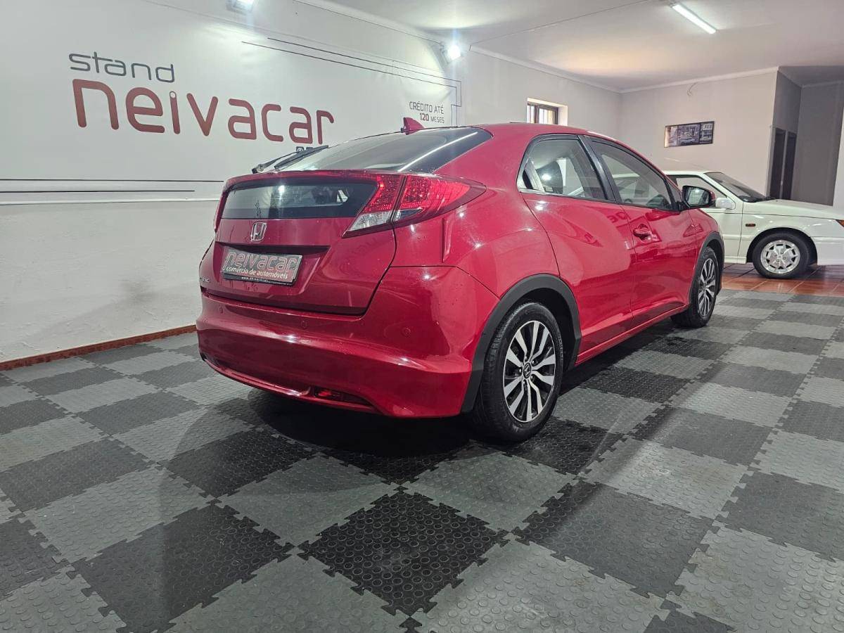 honda-civic-2014-diesel-1597cc