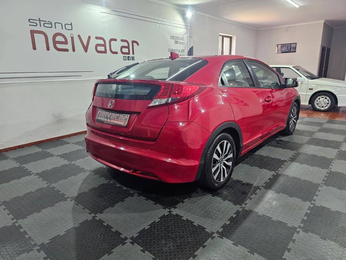 honda-civic-2014-diesel-1597cc