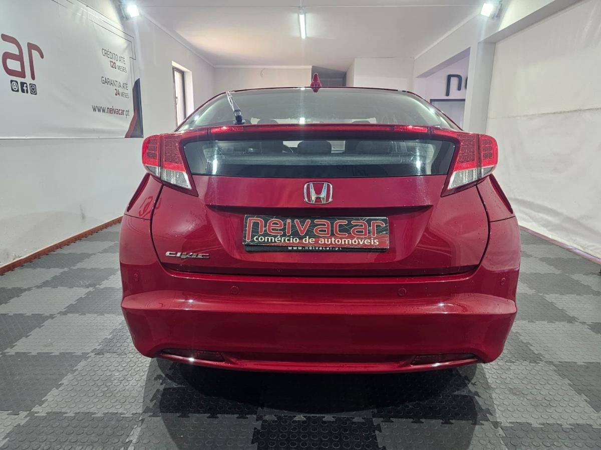 honda-civic-2014-diesel-1597cc