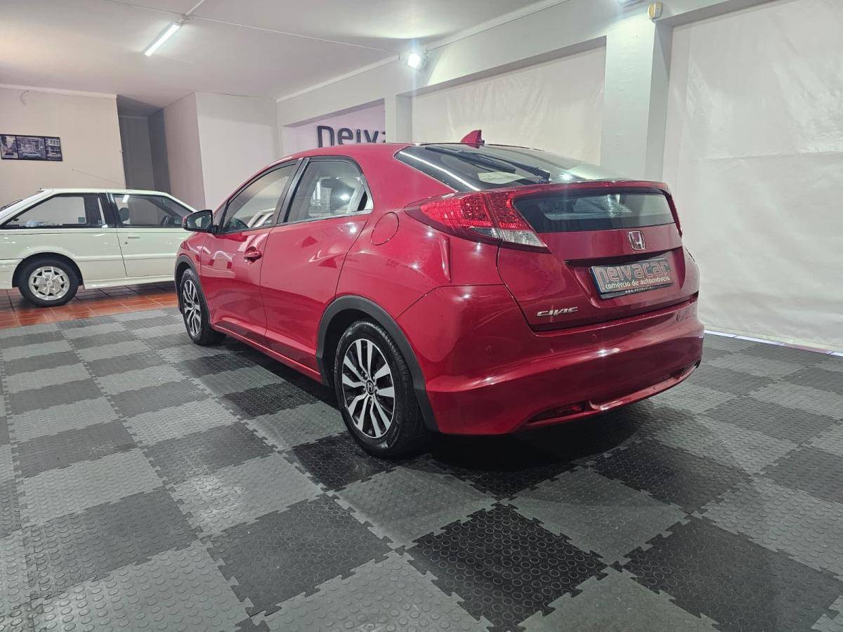honda-civic-2014-diesel-1597cc
