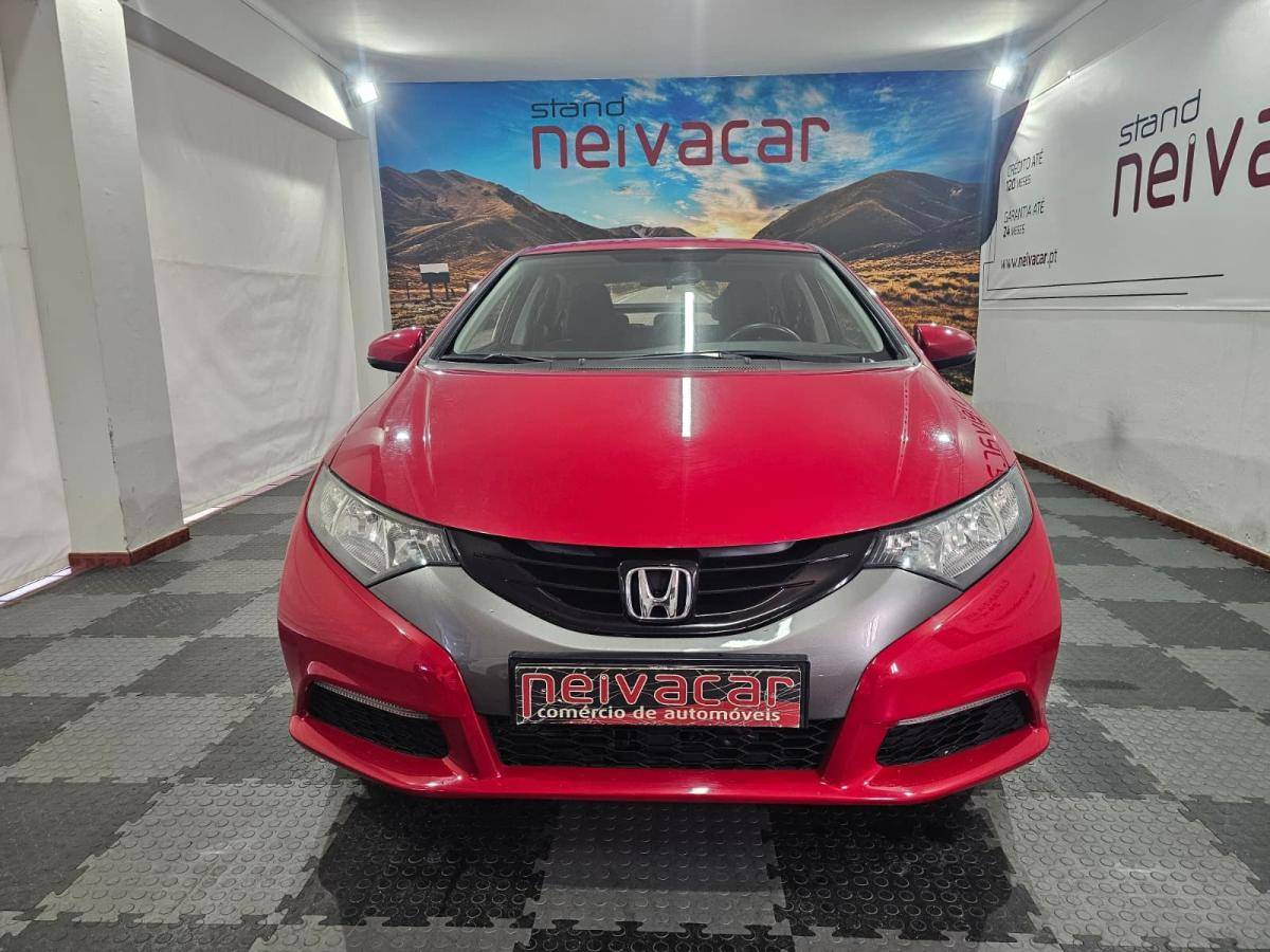 honda-civic-2014-diesel-1597cc